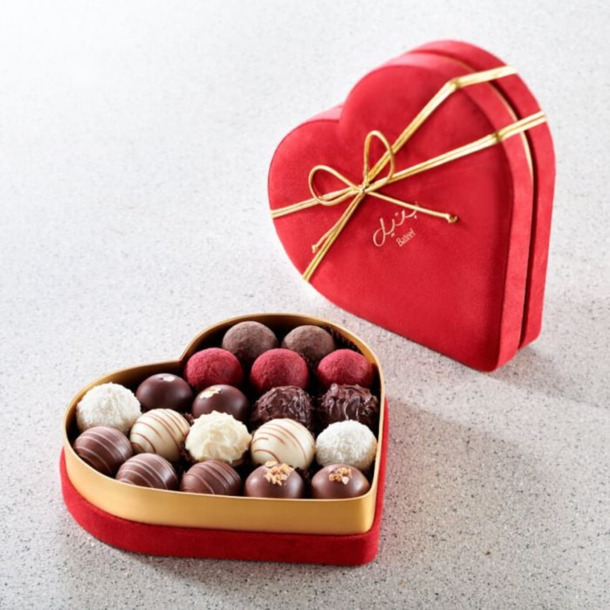 Adore Gift Set