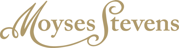 Moyses Stevens UAE