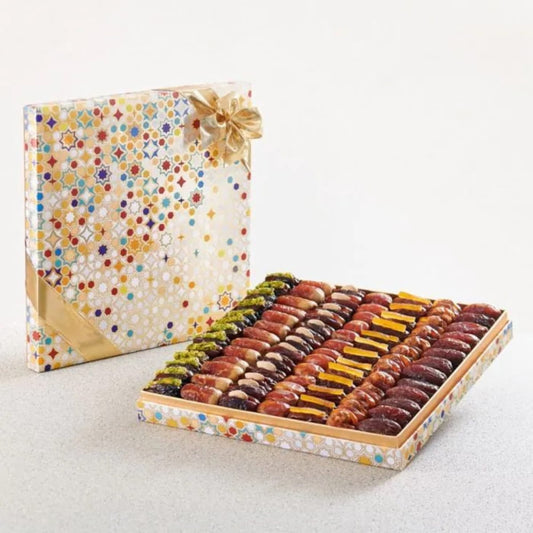 Najma Gift Set