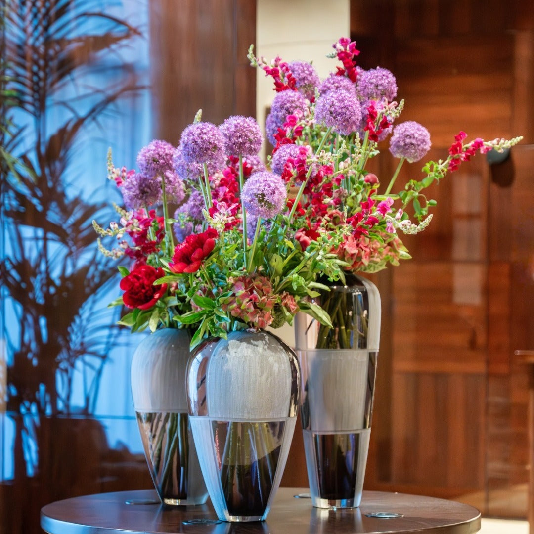 flower delivery in Dubai
